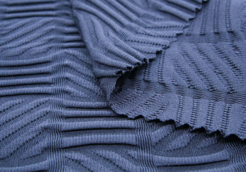 3d-knitted-fabrics-3