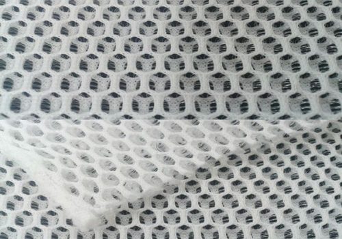 3d-knitted-fabrics