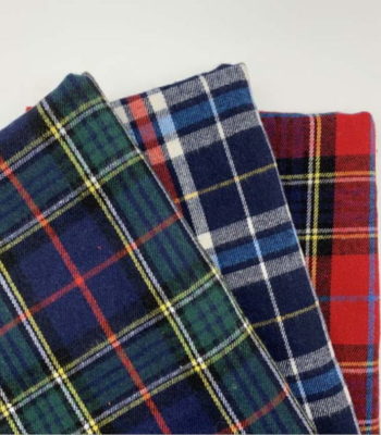 flannel-fabric-1