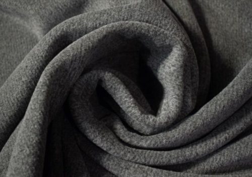 polar-fleece-fabric-2