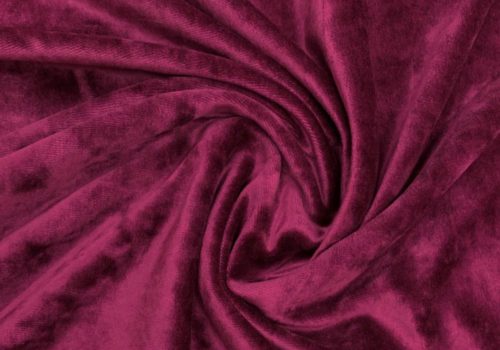 velour-fabrics-2