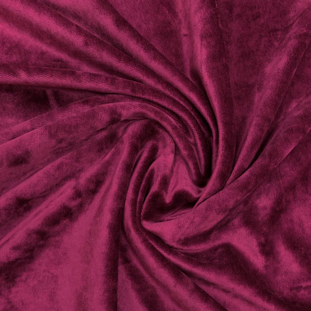 Velour Fabric – SHRI PONVEL TEXTILES