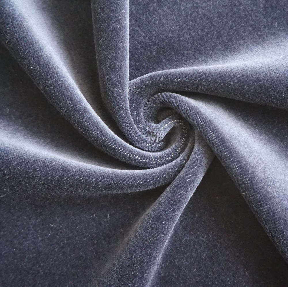 Warp Knit Fabric – SHRI PONVEL TEXTILES