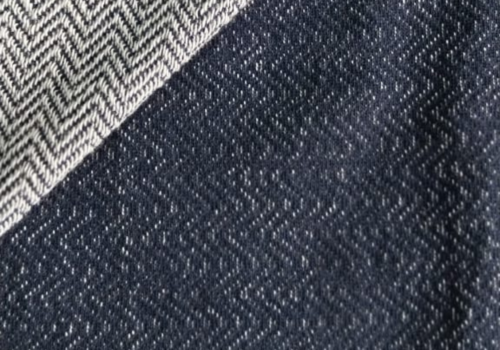 Jacquard Fabric.11